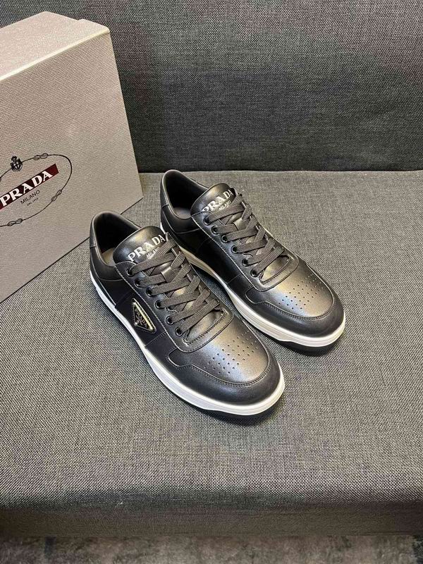 Prada sz38-44 hnq1204